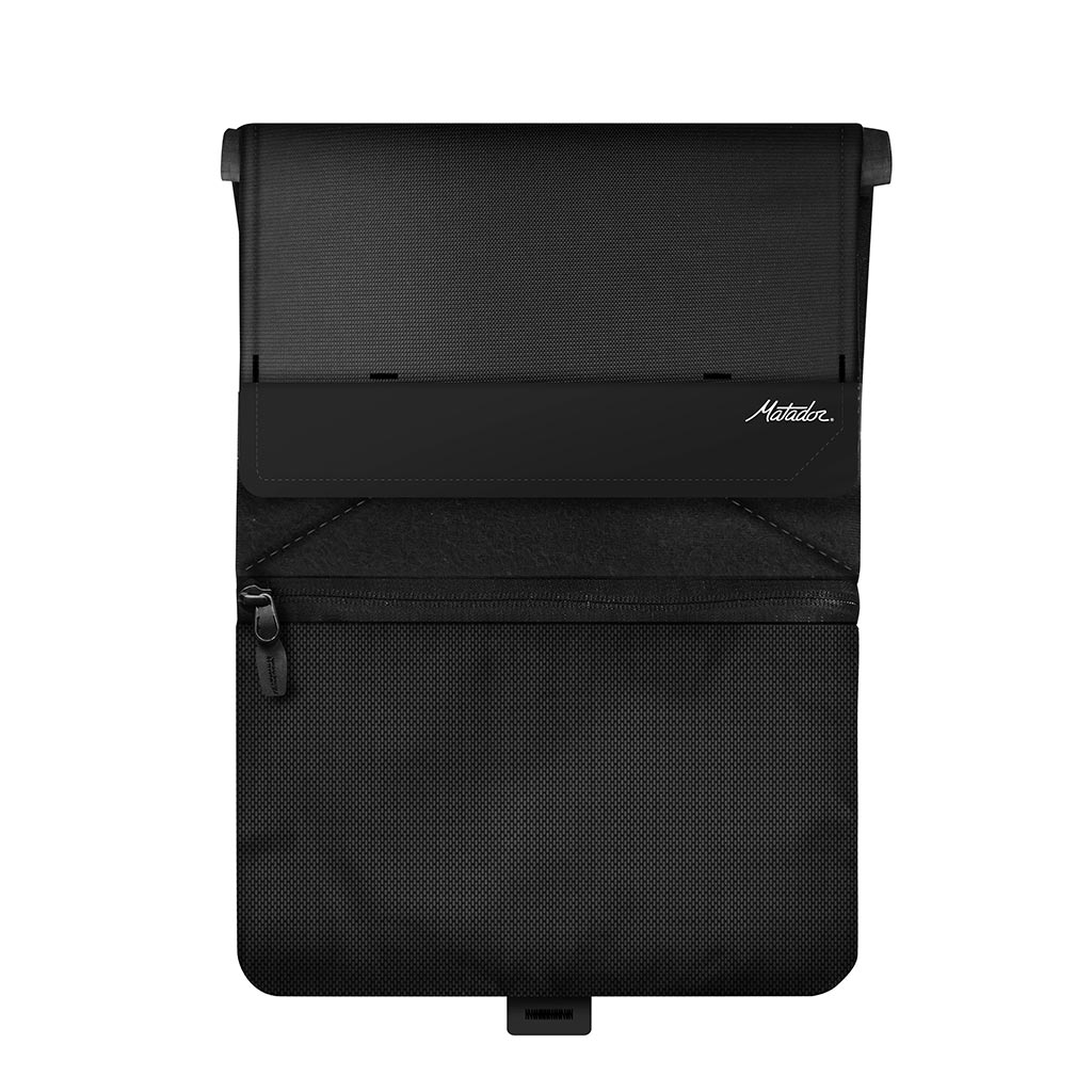 Laptop Base Layer - Image 5