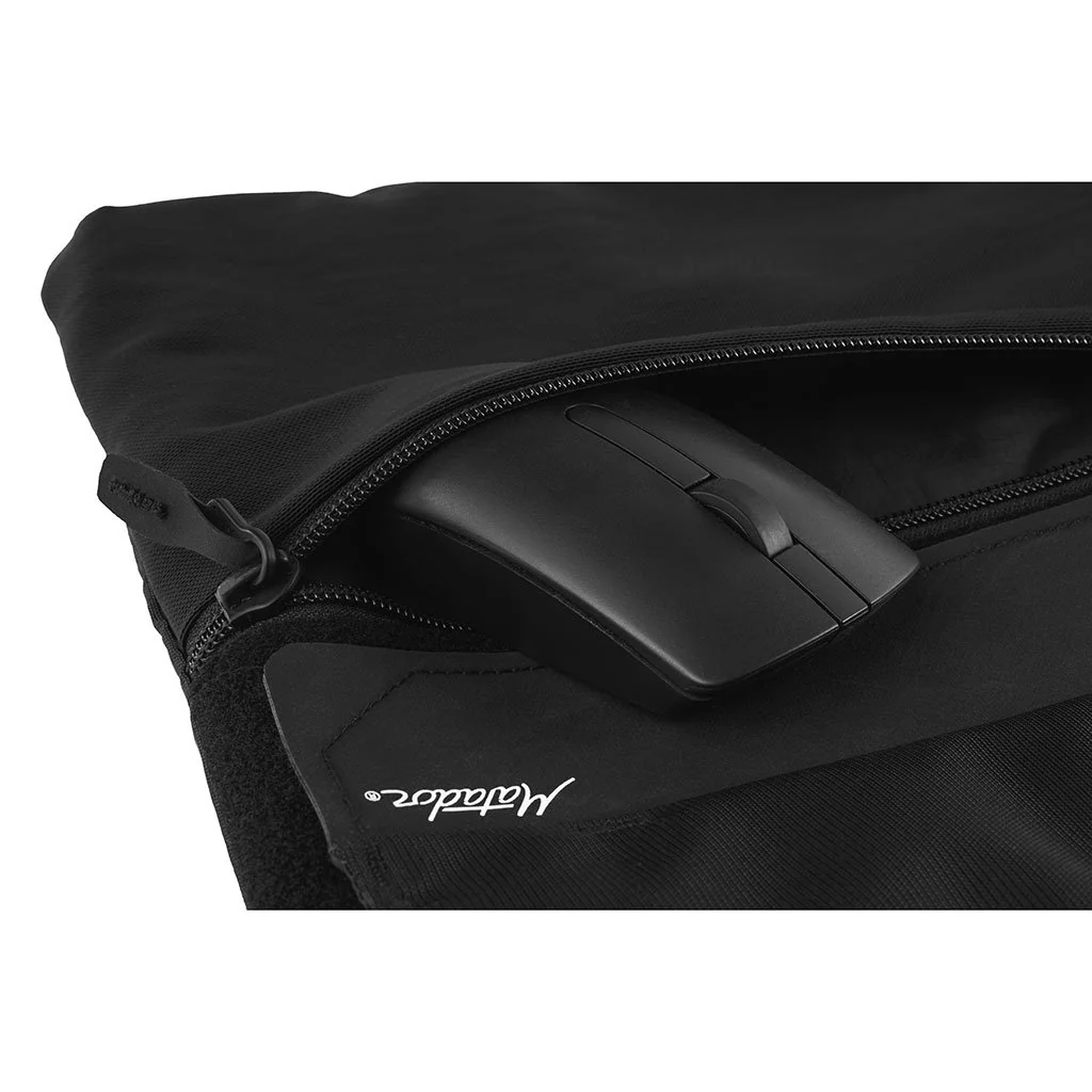 Laptop Base Layer - Image 7