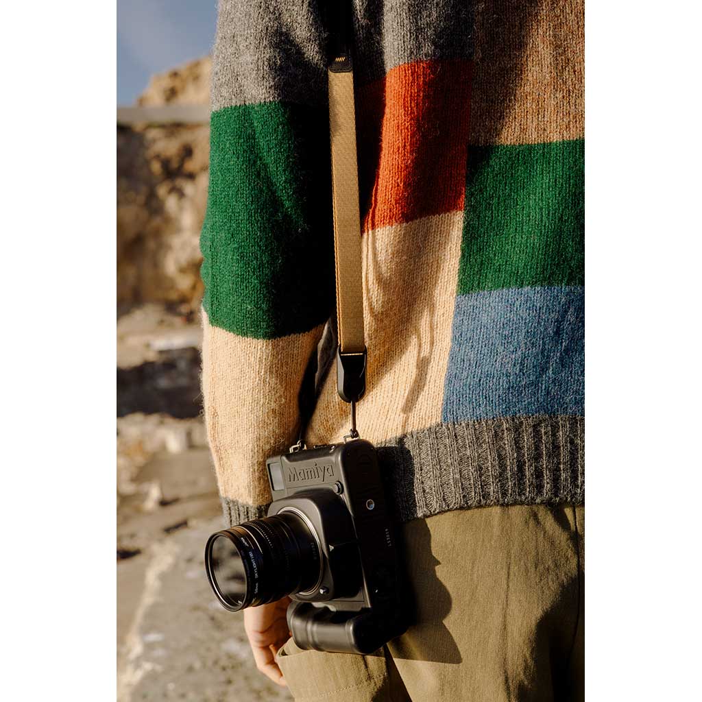 Leash - Image 10
