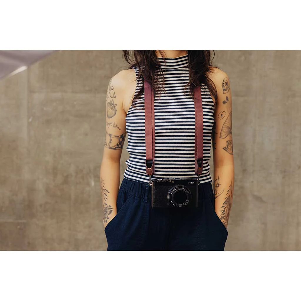 Leash - Image 8