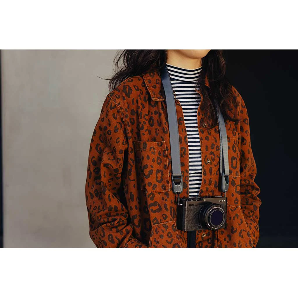 Leash - Image 10