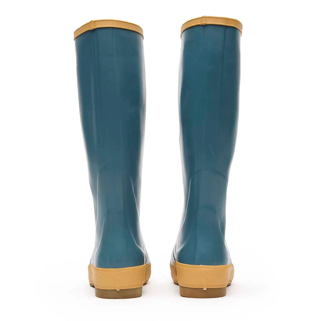 Legacy 15" Wellington | Women's - Image 3