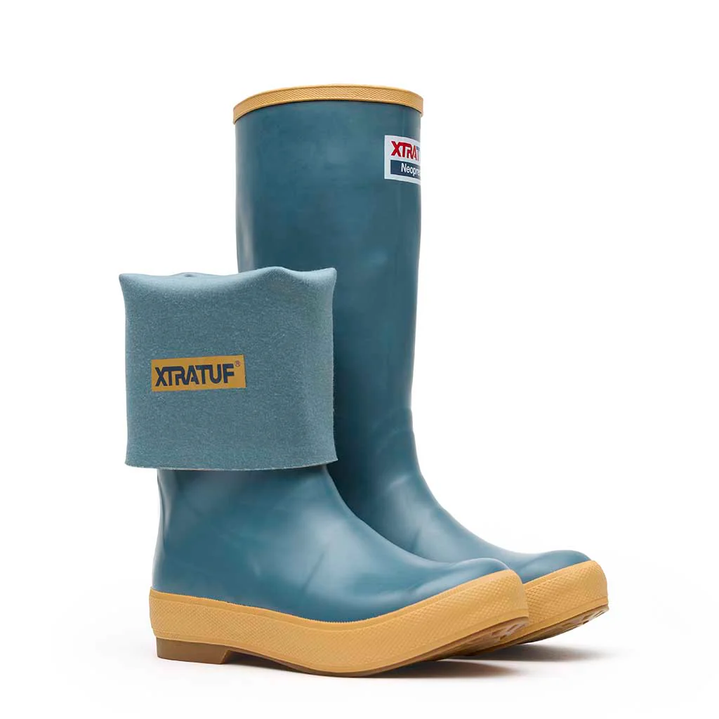 Legacy 15" Wellington | Women's - Image 5