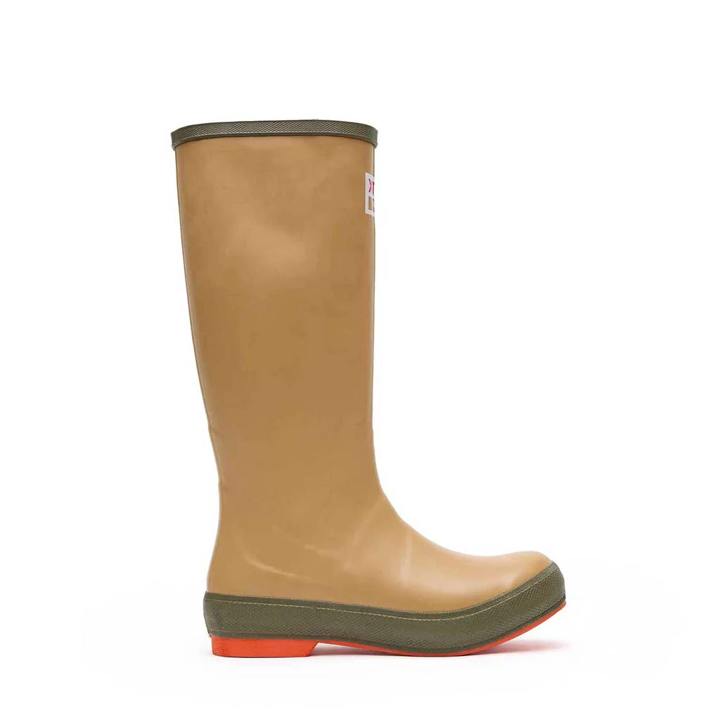 Legacy 15" Wellington | Women's - Image 5