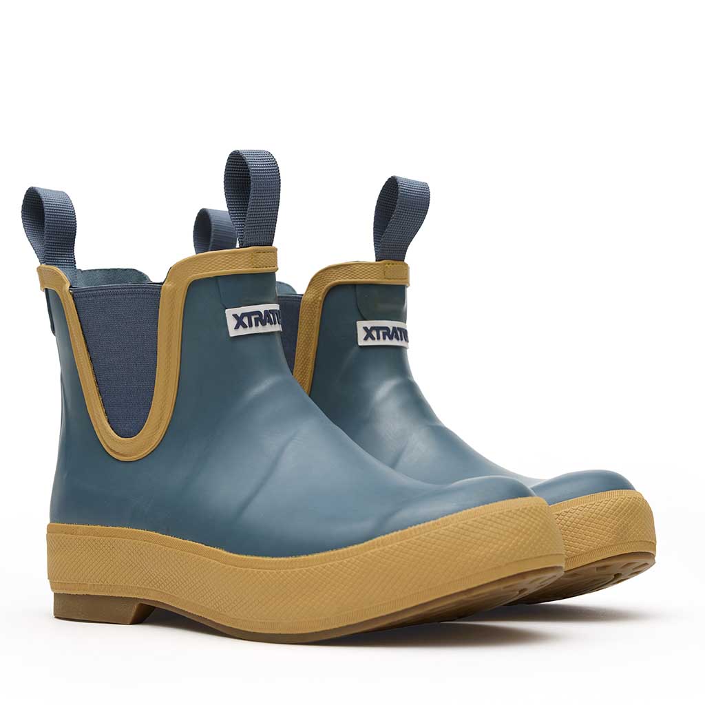 Legacy Deck Boot | Women's - Image 4