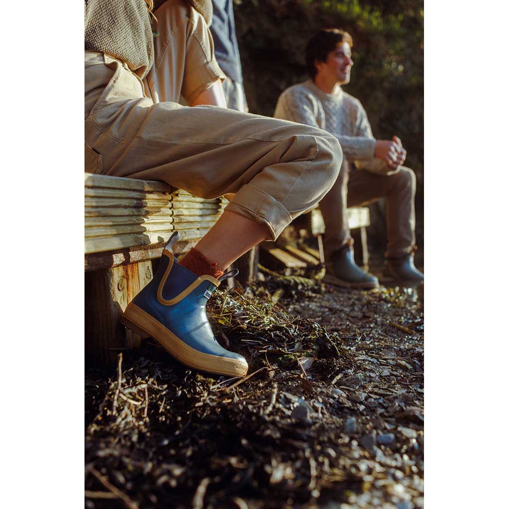 Legacy Deck Boot | Women's - Image 9