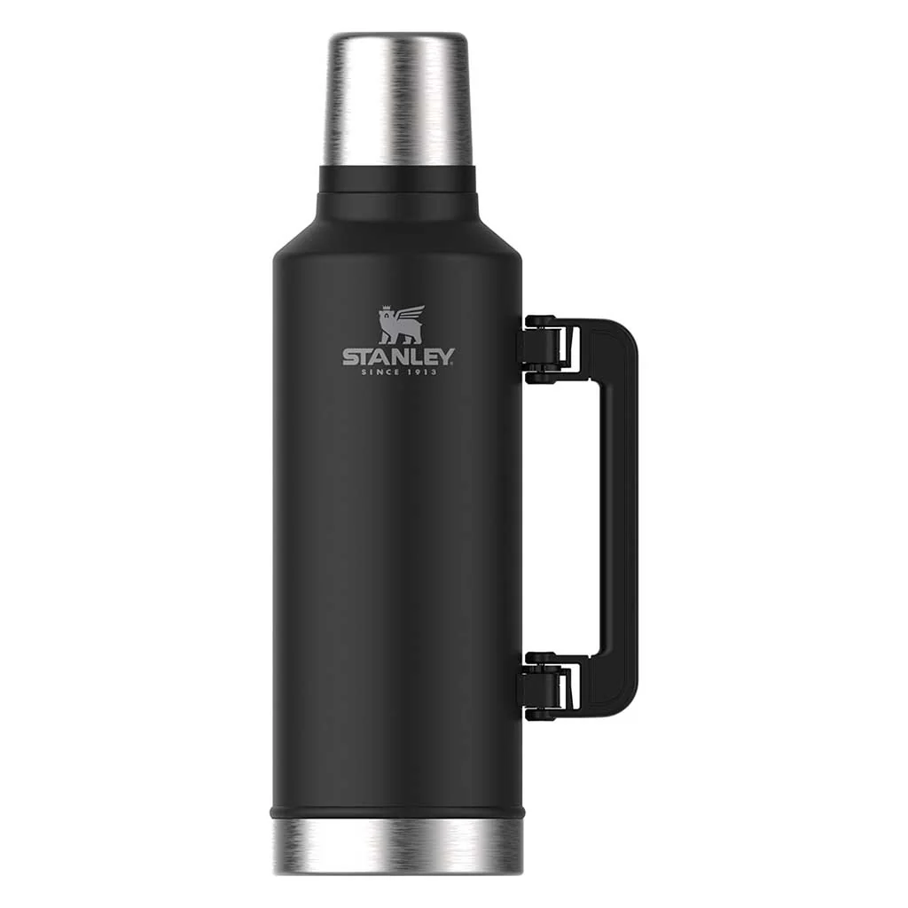 Legendary Classic Bottle - Image 2