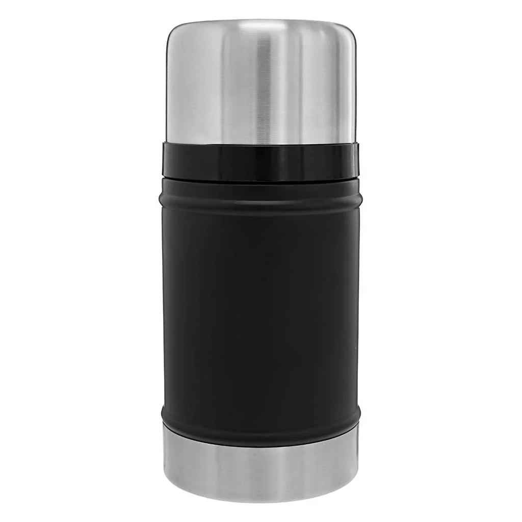 Legendary Food Jar - Image 5