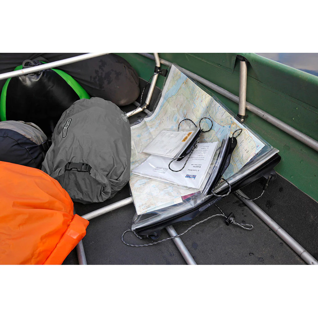 Dry Bag Light - Image 14