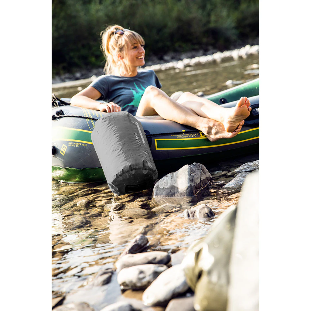 Dry Bag Light - Image 15