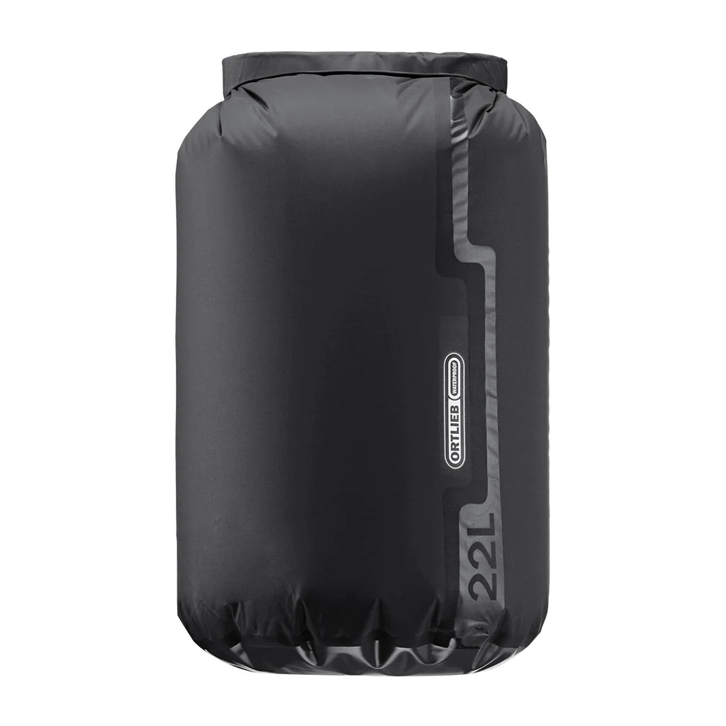 Dry Bag Light - Image 5