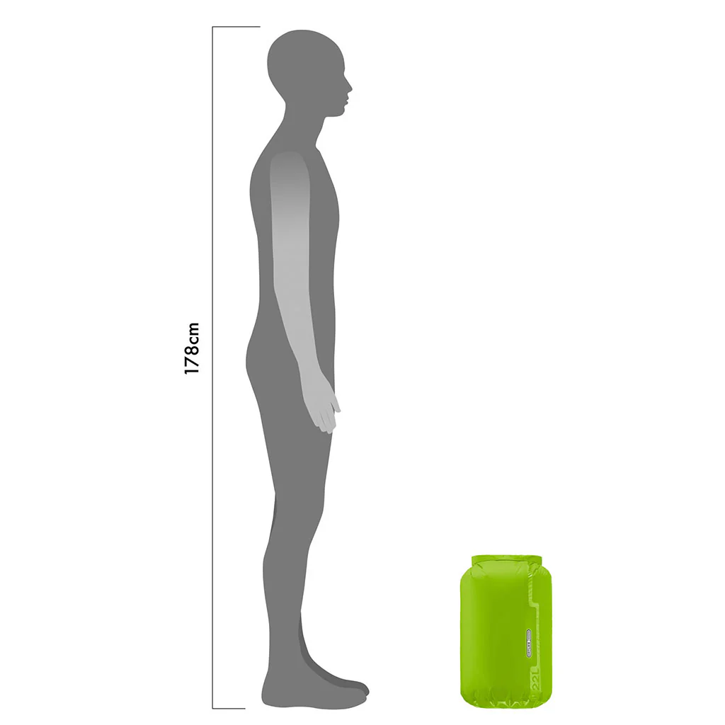 Dry Bag Light - Image 12