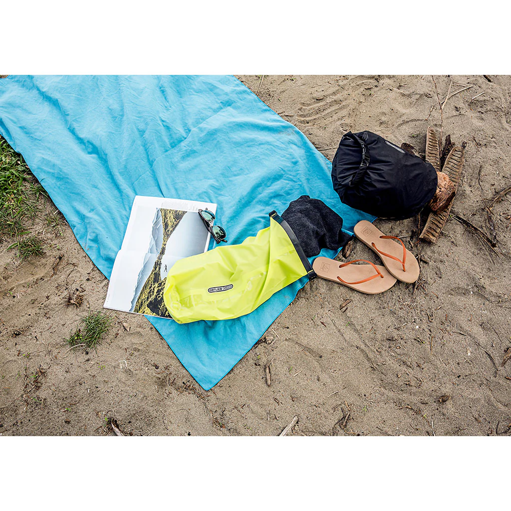 Dry Bag Light - Image 17