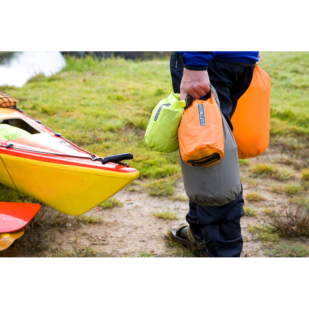 Dry Bag Light - Image 18