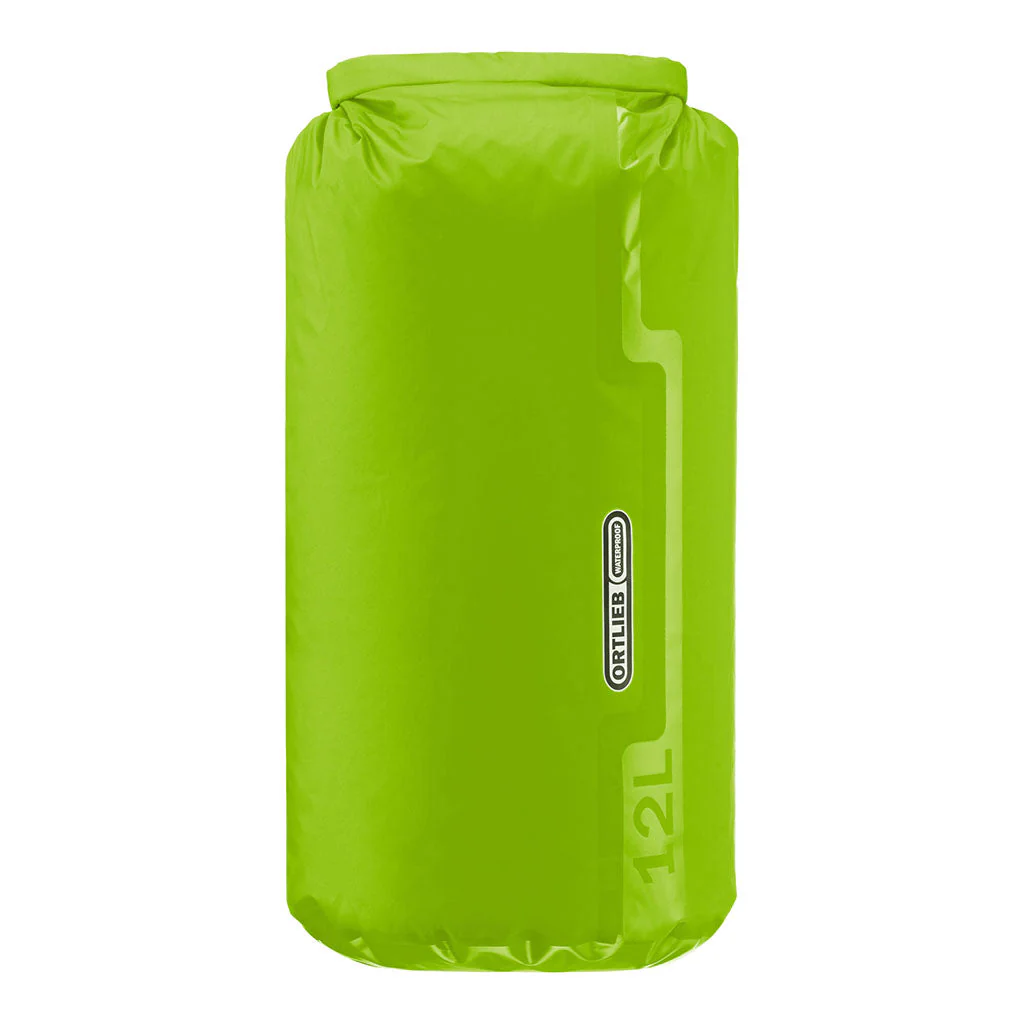Dry Bag Light - Image 4