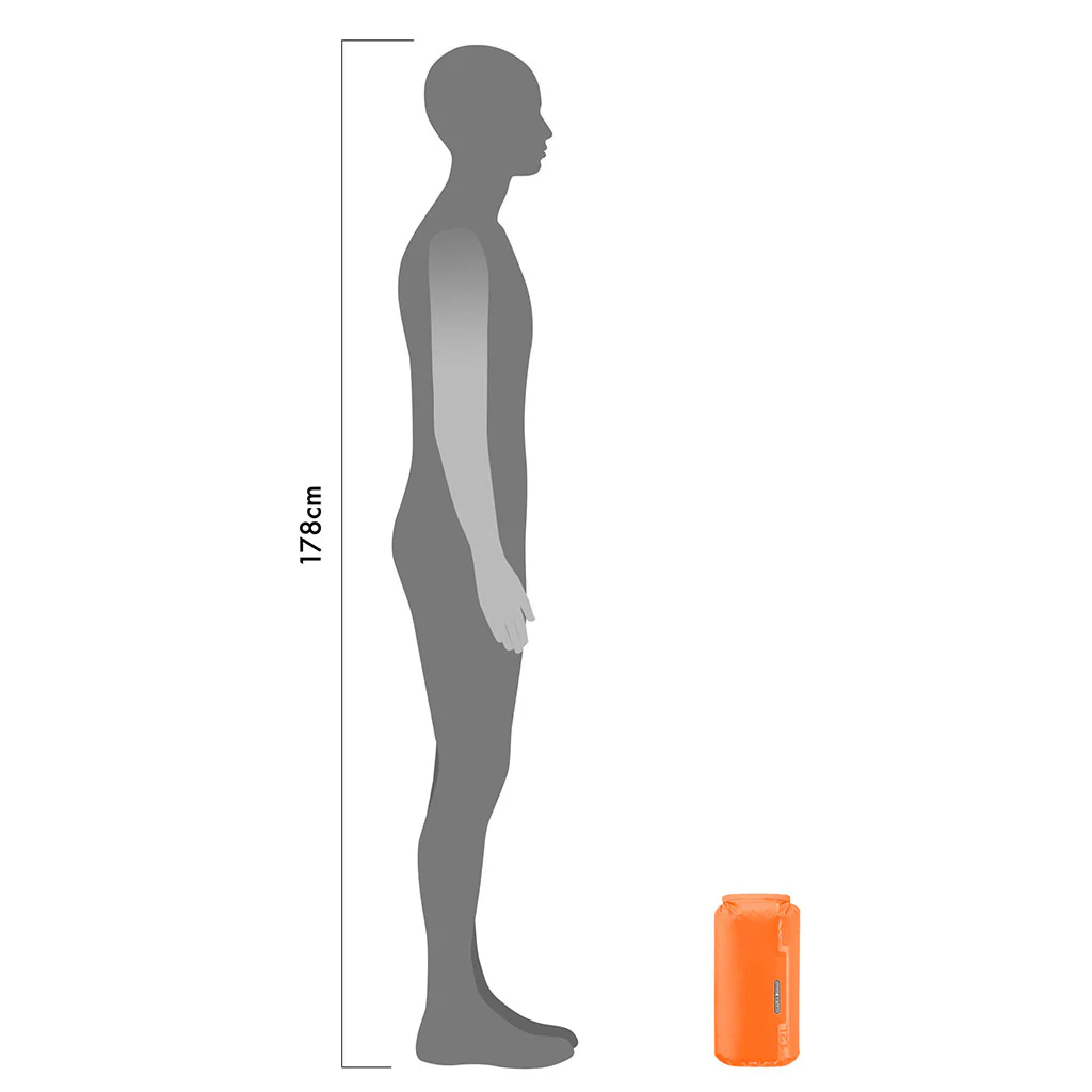Dry Bag Light - Image 11