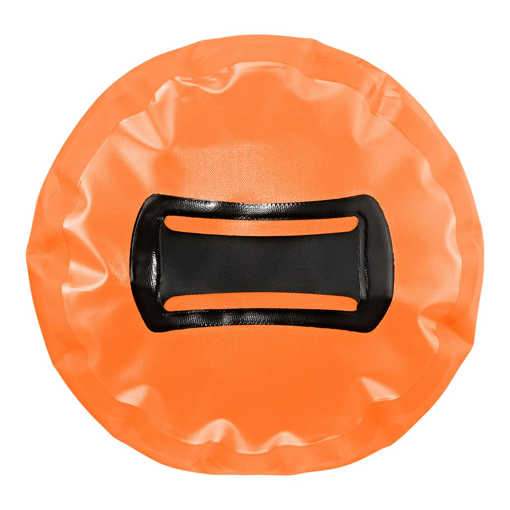 Dry Bag Light - Image 7
