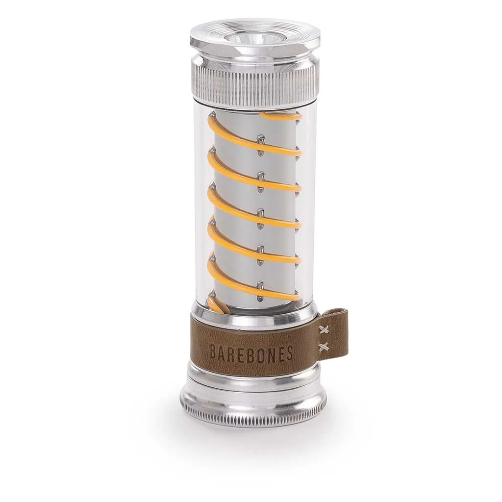 Light Stick - Image 6