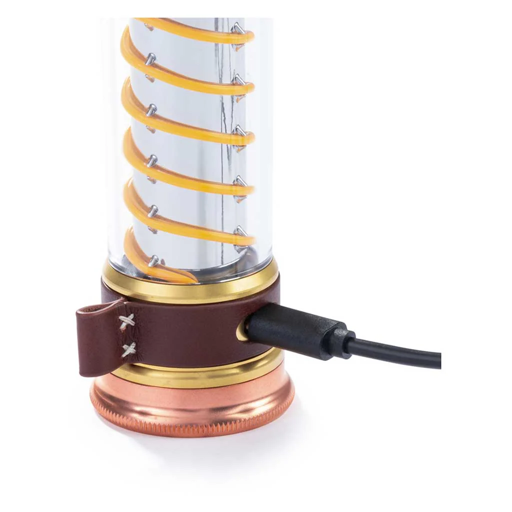 Light Stick - Image 4