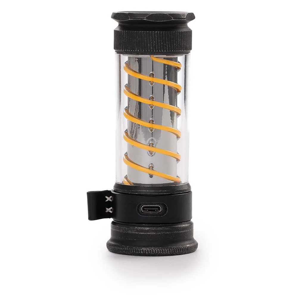 Light Stick - Image 4