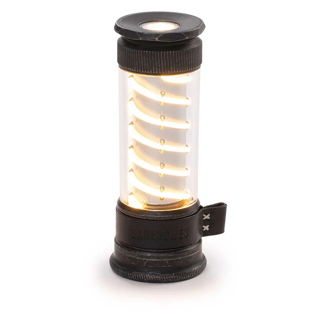 Light Stick - Image 8