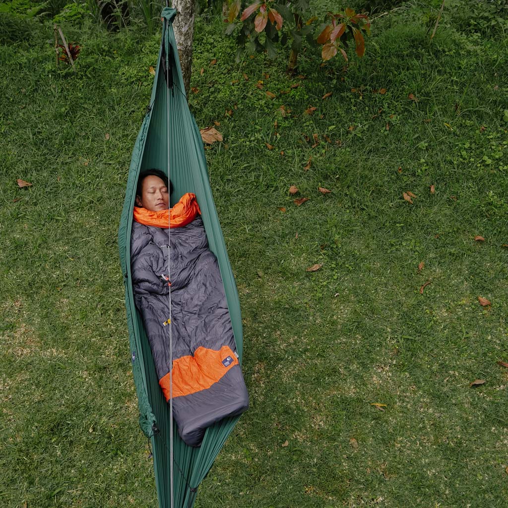 Lightest Hammock - Image 7