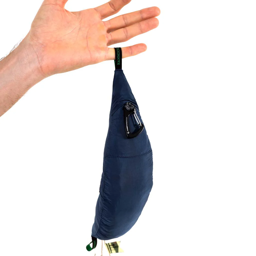 Lightest Hammock - Image 5