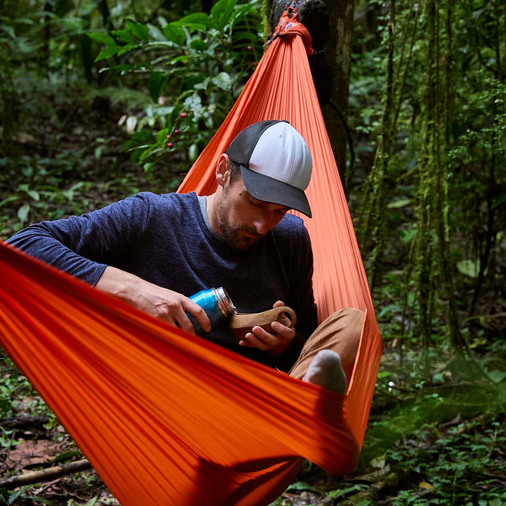 Lightest Hammock - Image 2