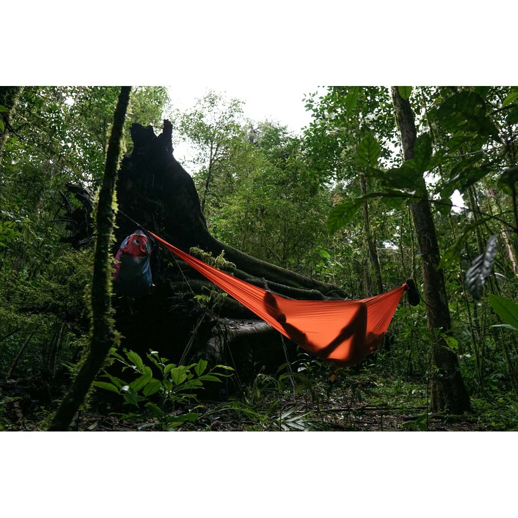 Lightest Hammock - Image 9
