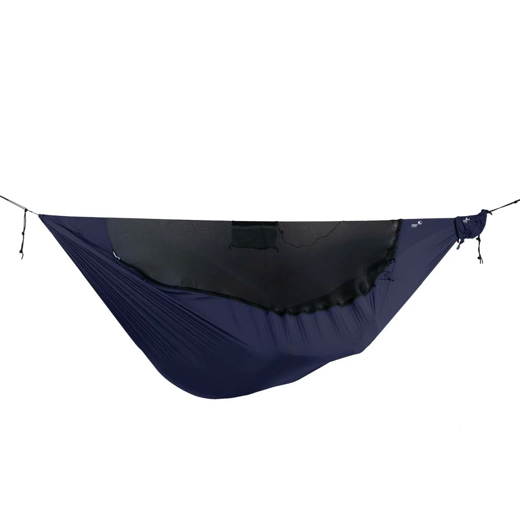 Lightest Pro Hammock - Image 3
