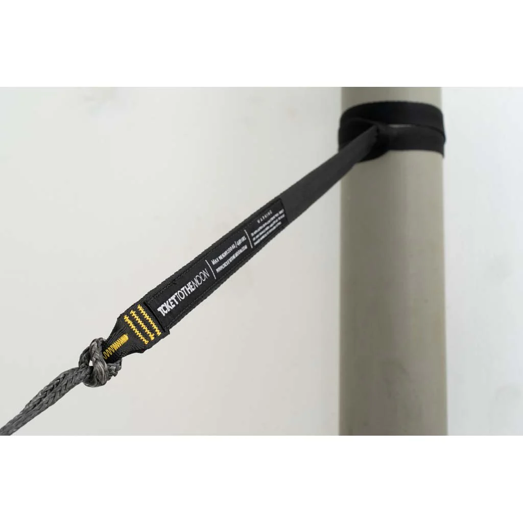 Lightest Straps (Set of 2) - Image 4