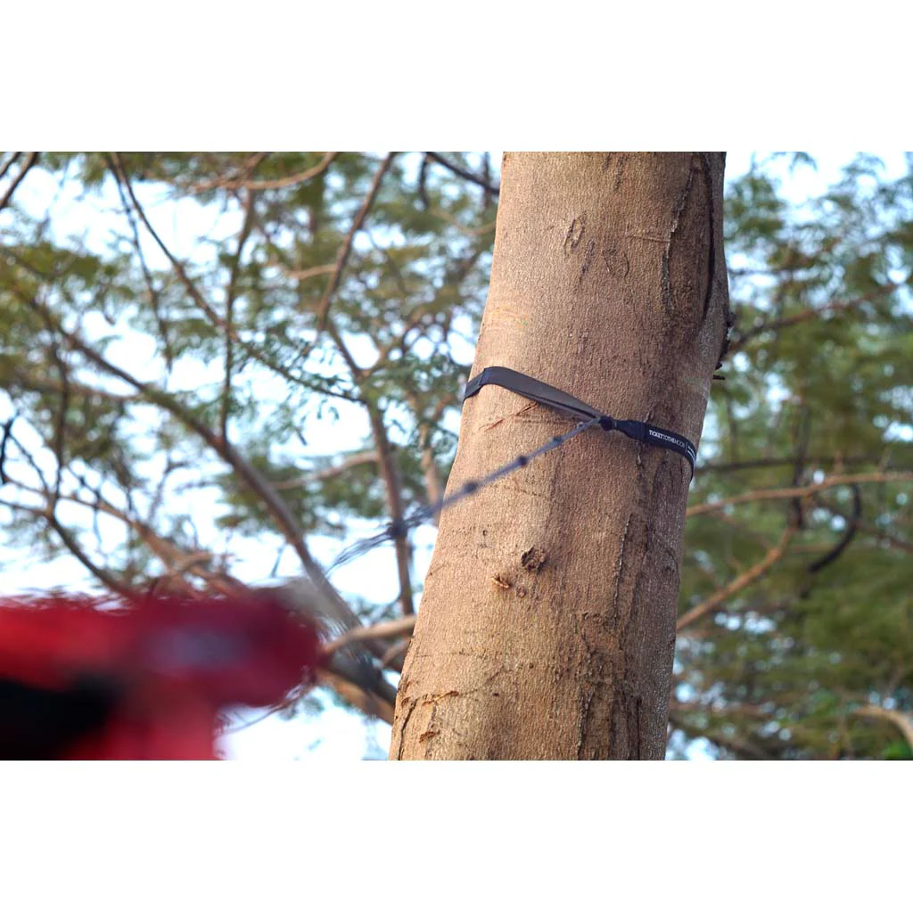 Lightest Straps (Set of 2) - Image 8