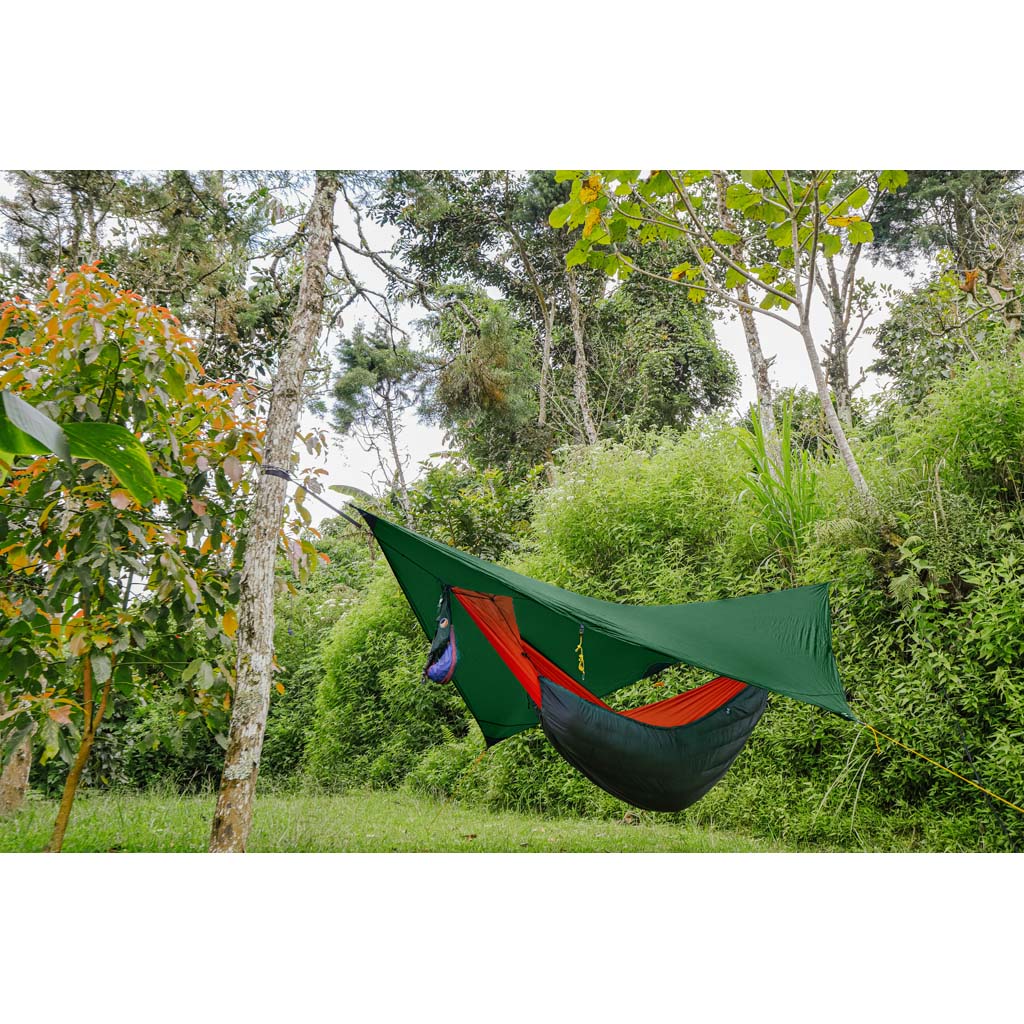 Lightest Tarp - Image 9