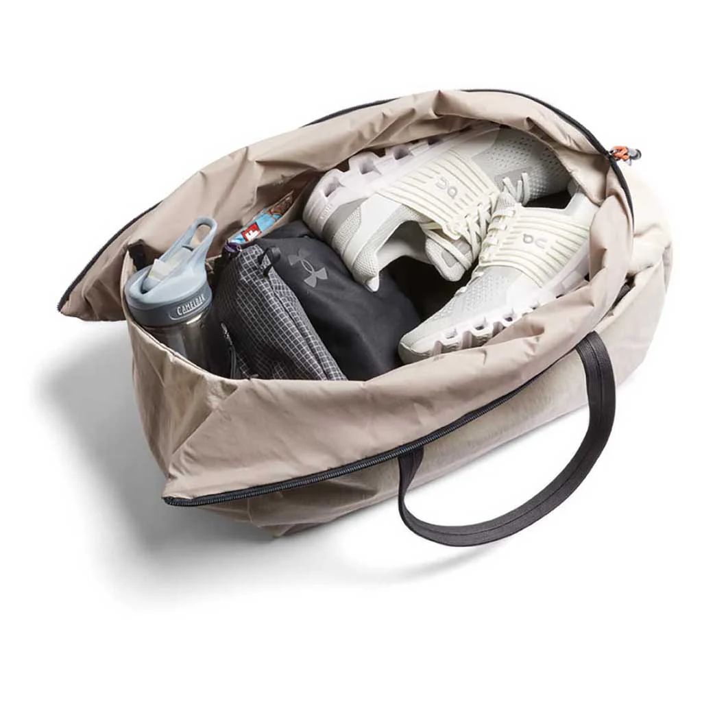 Lite Duffle - Image 2