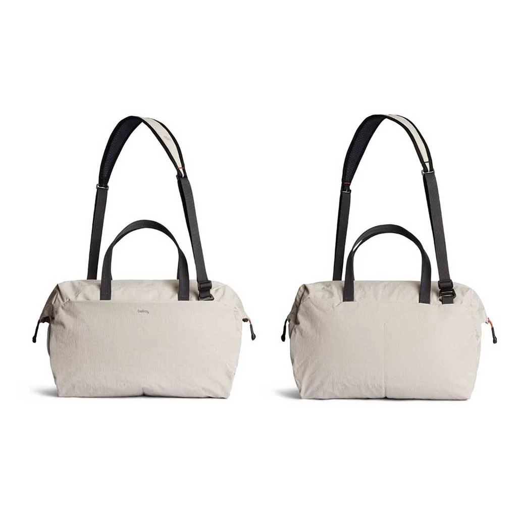 Lite Duffle - Image 3