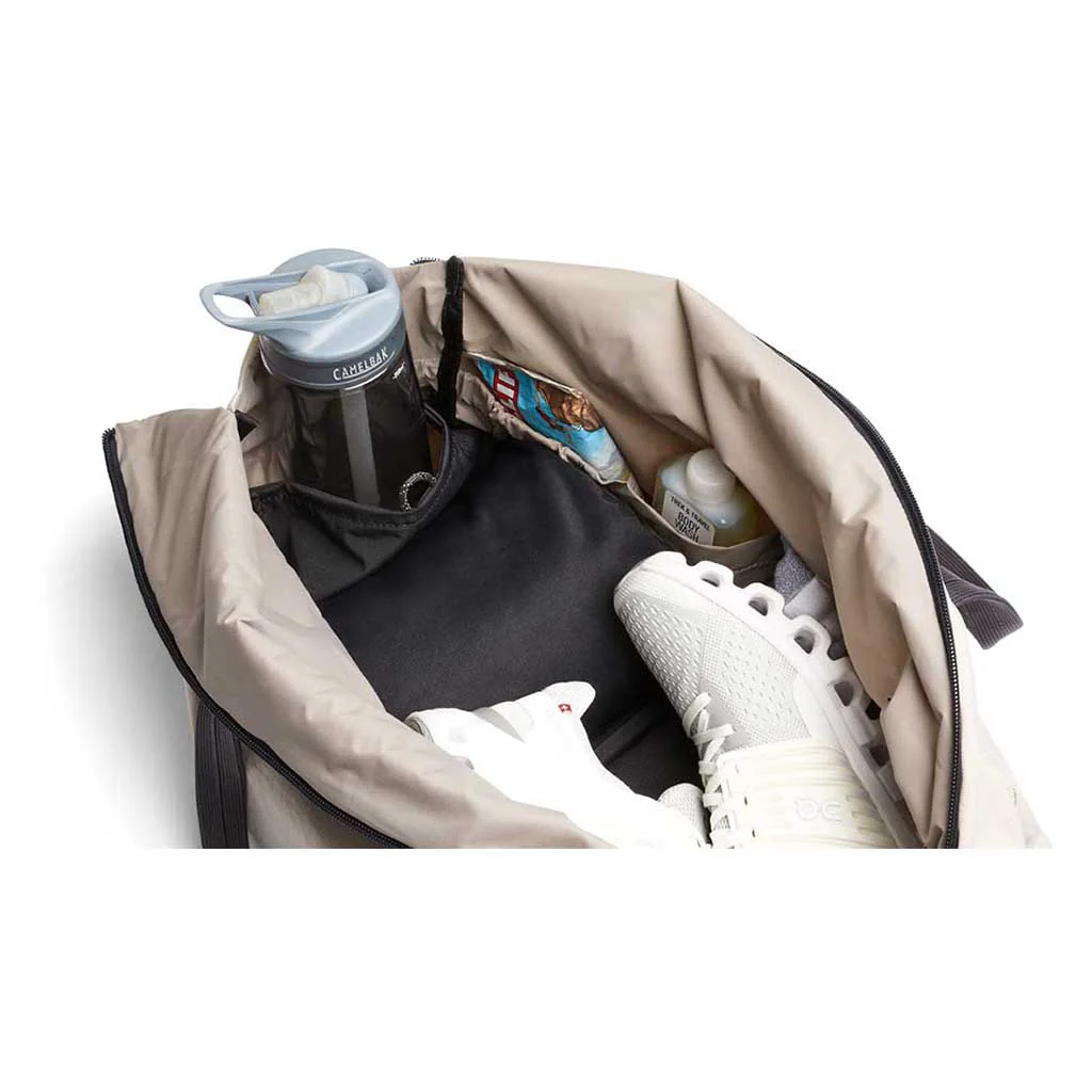 Lite Duffle - Image 4