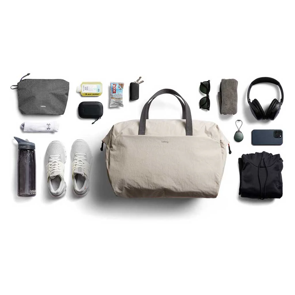 Lite Duffle - Image 7