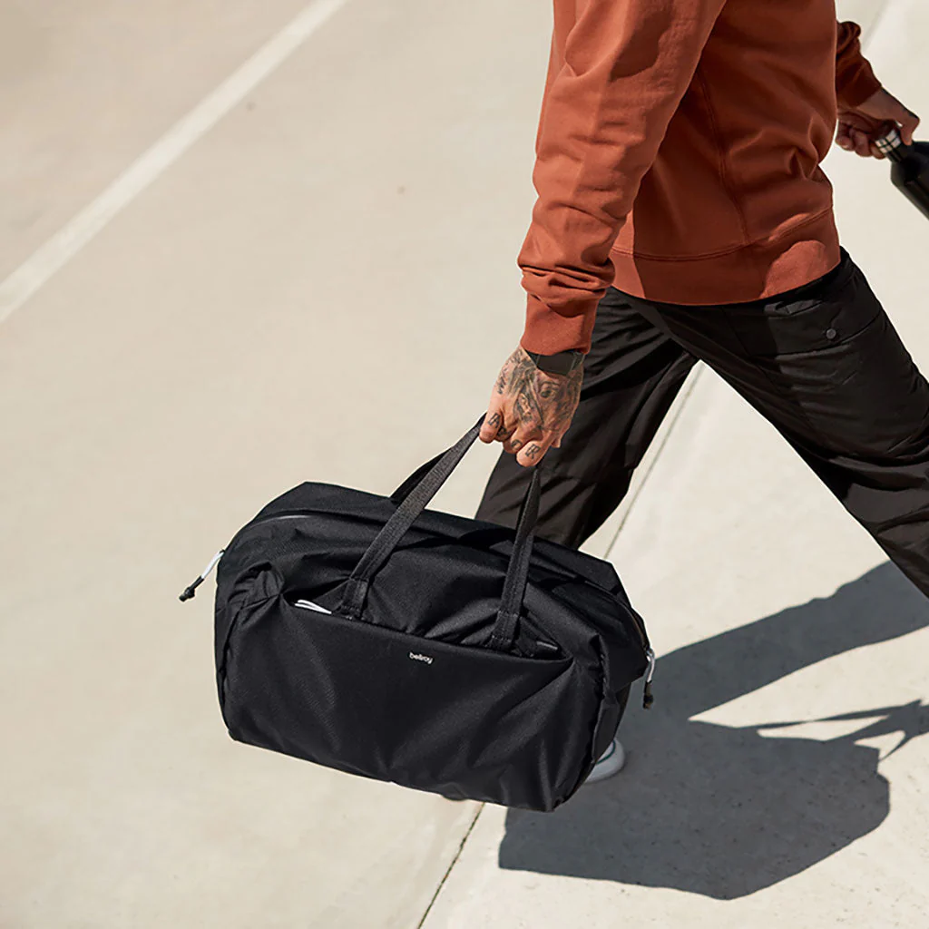 Lite Duffle - Image 2