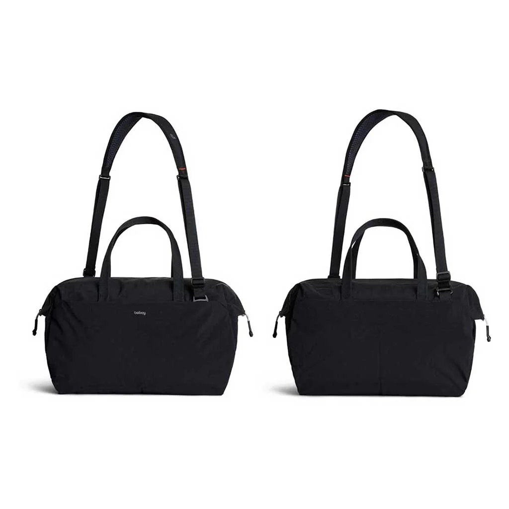 Lite Duffle - Image 2