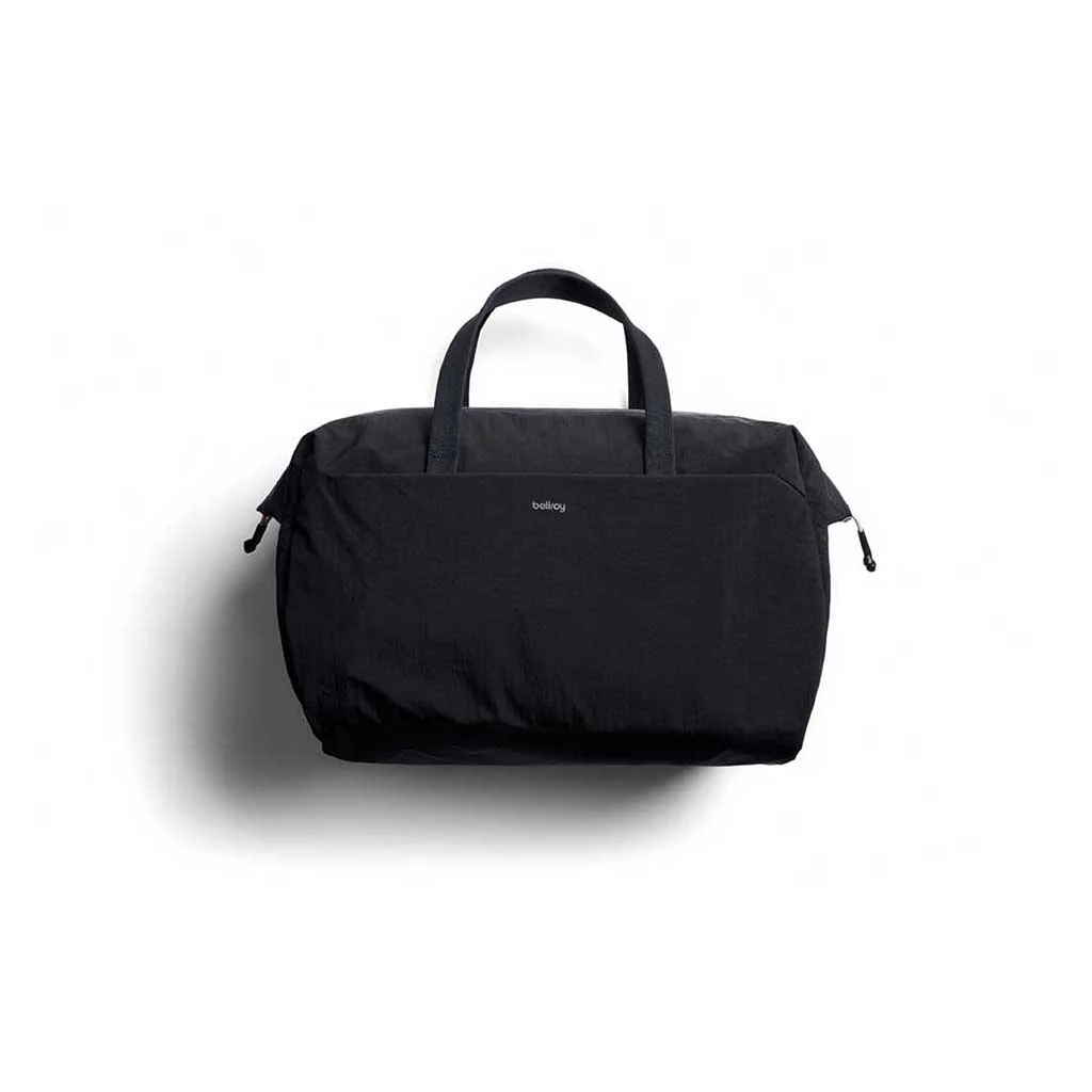 Lite Duffle - Image 8