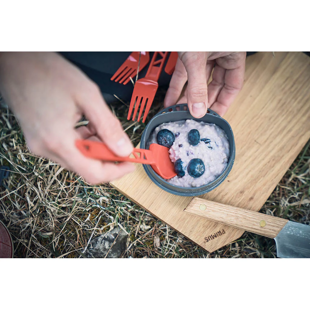 Lite Plus Stove System - Image 8