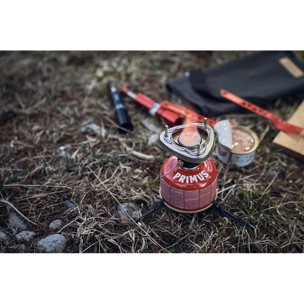 Lite Plus Stove System - Image 10