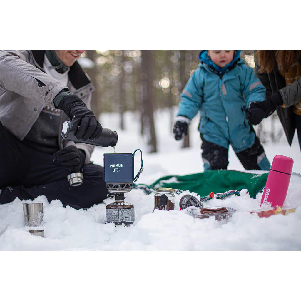 Lite Plus Stove System - Image 6