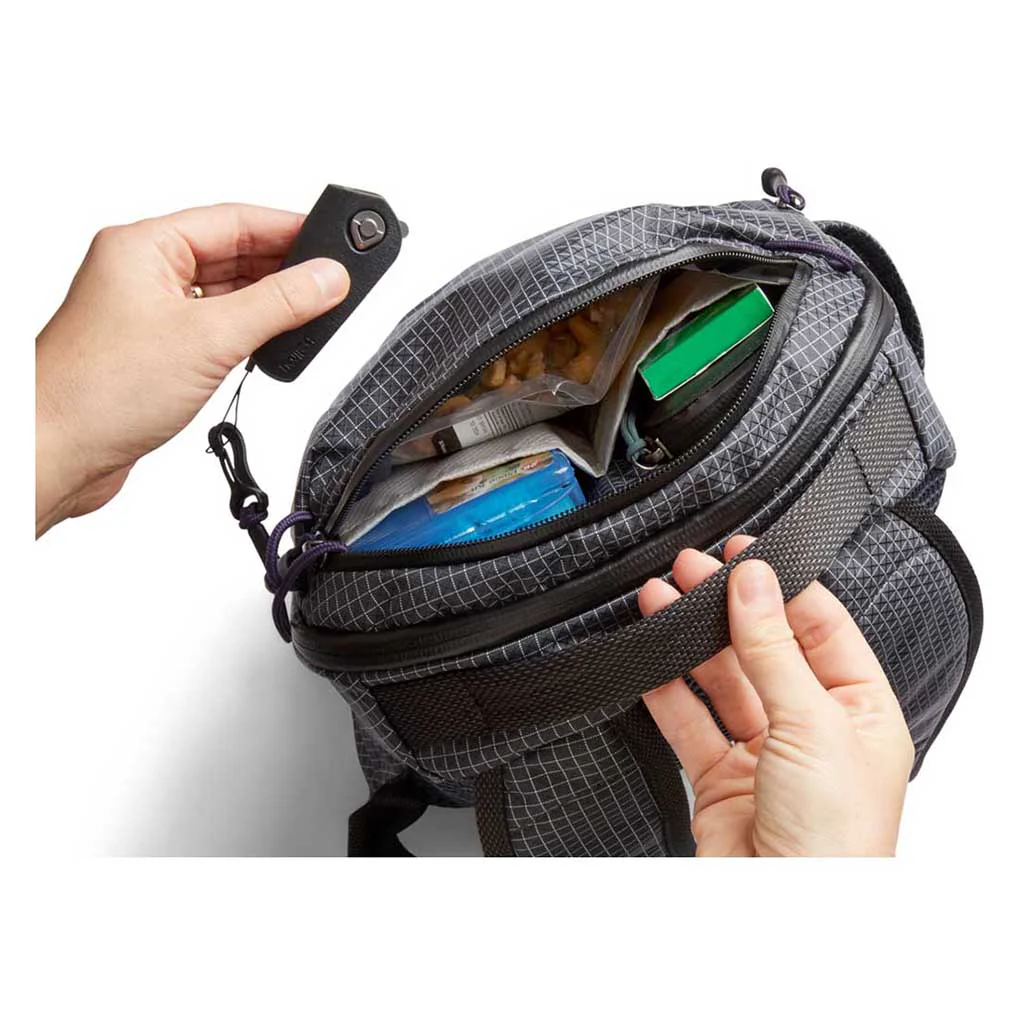 Lite Ready Pack - Image 10