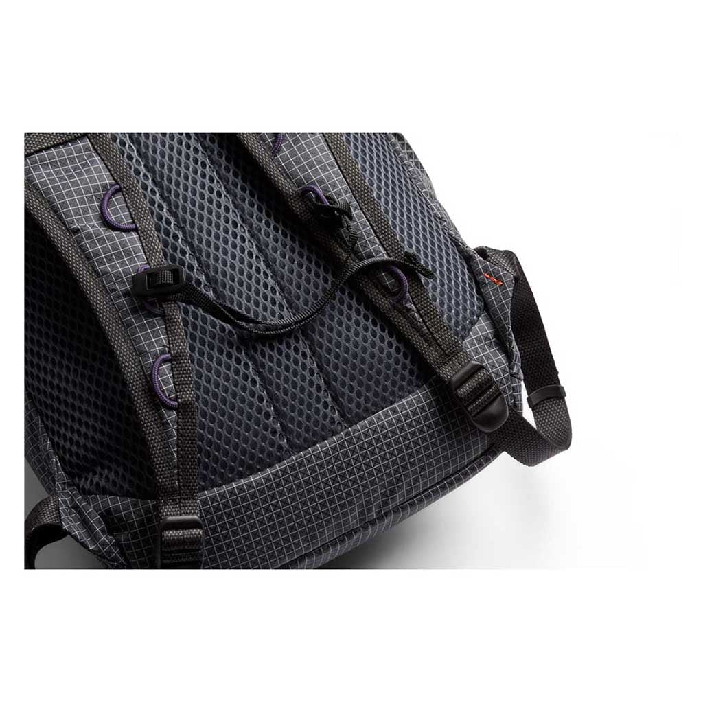 Lite Ready Pack - Image 11