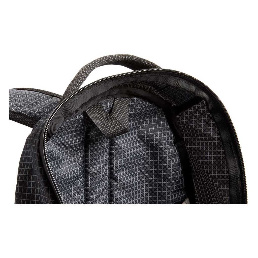 Lite Ready Pack - Image 12