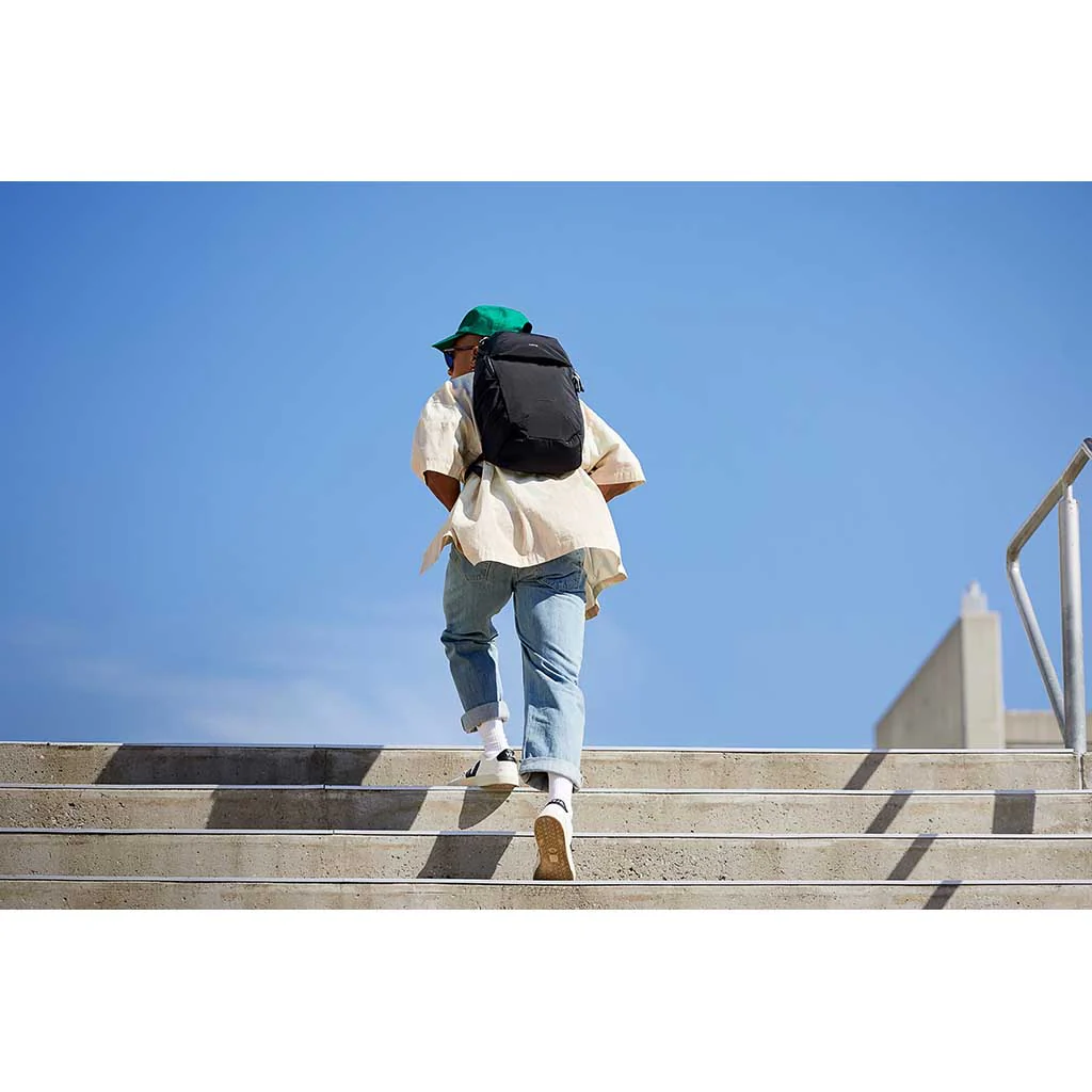 Lite Ready Pack - Image 16