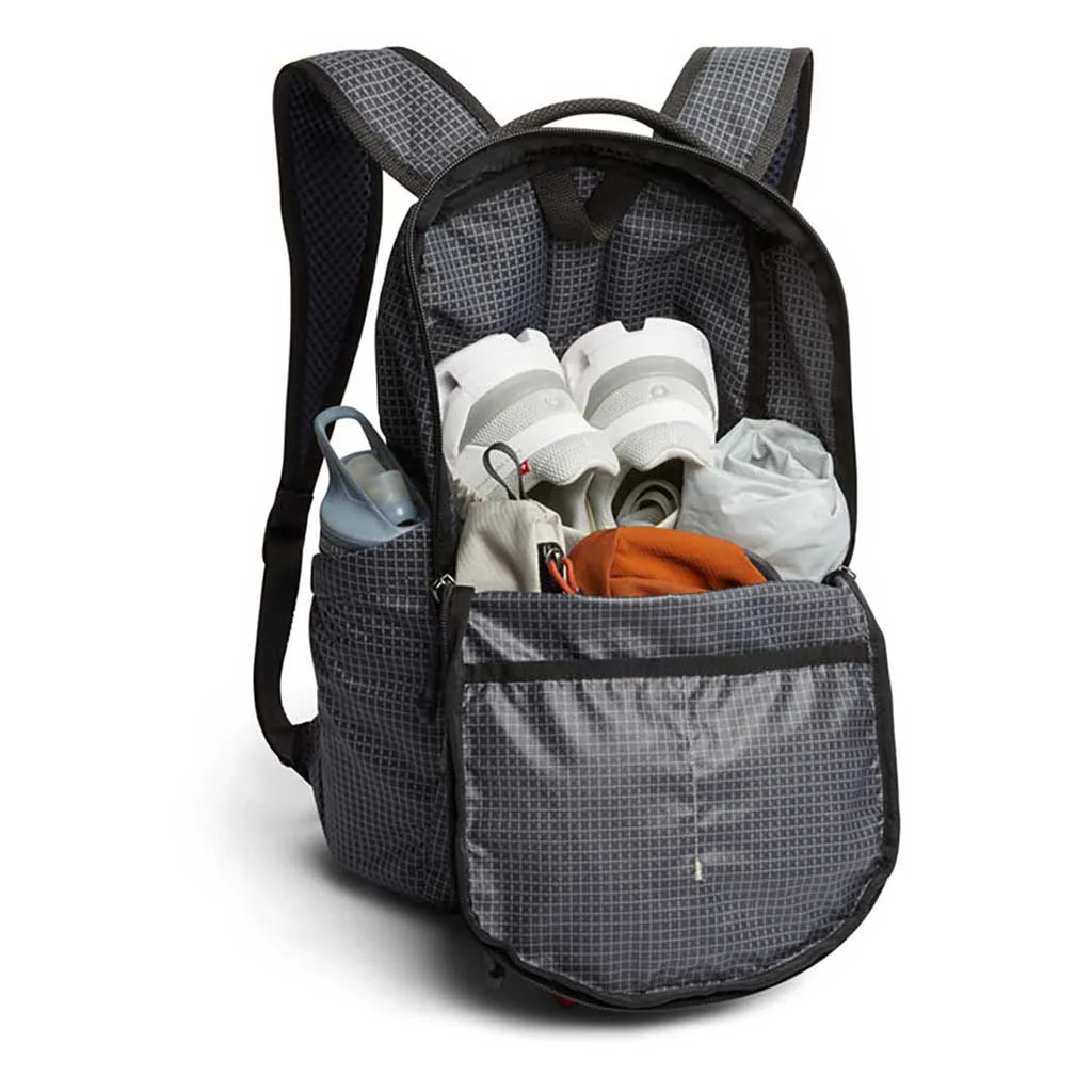 Lite Ready Pack - Image 2