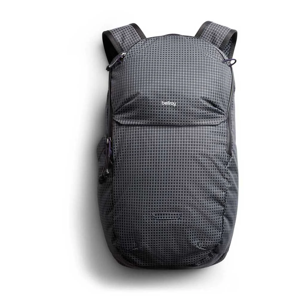 Lite Ready Pack - Image 3