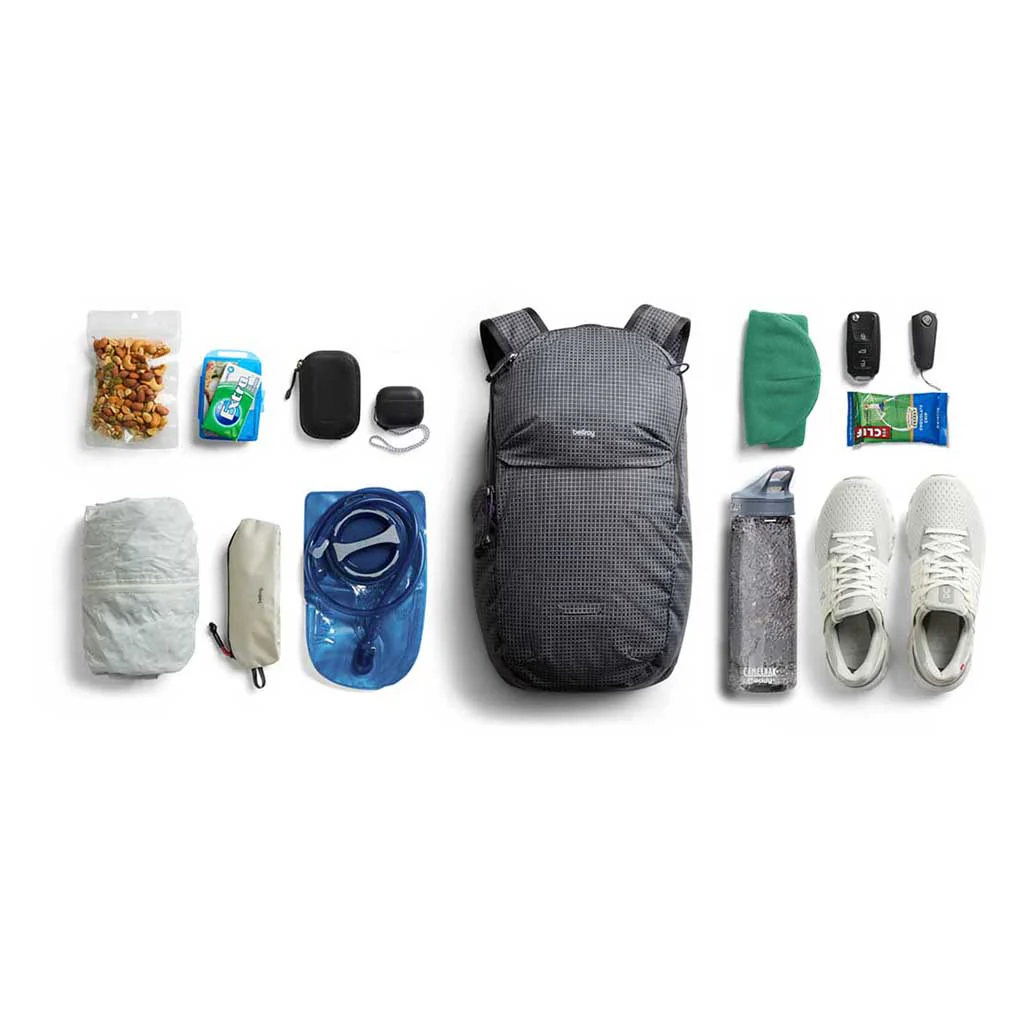Lite Ready Pack - Image 4